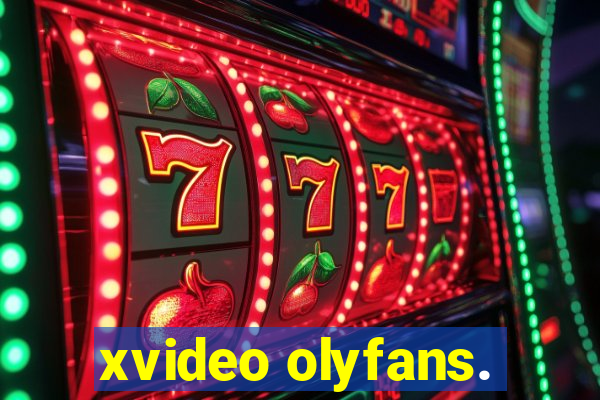 xvideo olyfans.